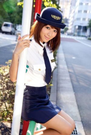 影视先锋女人站_BD英语HD高清在线观看
