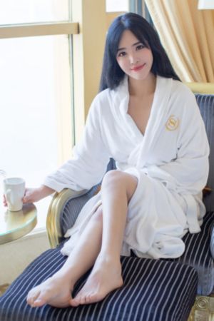 级黄色网站欧美人妻_蓝光神马在线观看