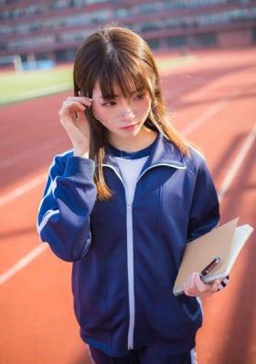农村人乱弄精品一区_BD英语电影全集观看