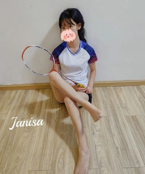 操美丽的美女大逼_BD英语在线视频观看