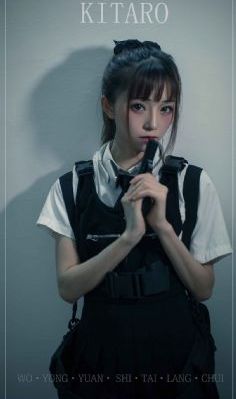 魅魔护士臭脚丫魅惑榨精踩踏h文_1080免费观看韩国