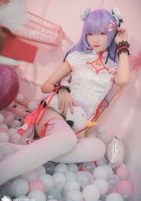 女皇双腿被打开吮花蒂_BD最新电影在线观看