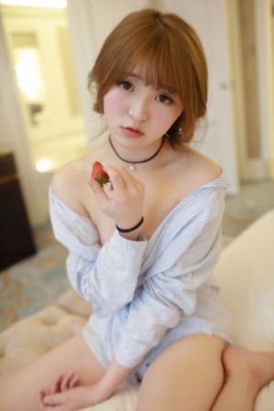 激情五月丁香婷婷_BD英语电影完整版在线观看