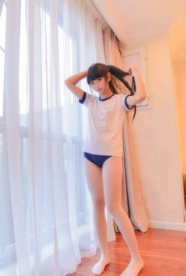 久久黄色看片_4K高清视频观看
