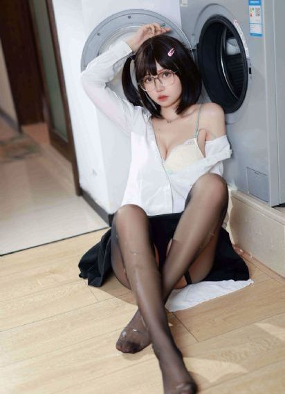 色爽免费视频在线欧美_加长未删减版在线观看