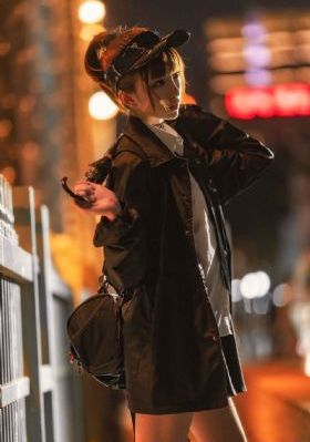 欧美人猛交日本人XXX_DVDHD在线观看