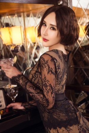 96精品在线观看_1080P最新电影在线观看