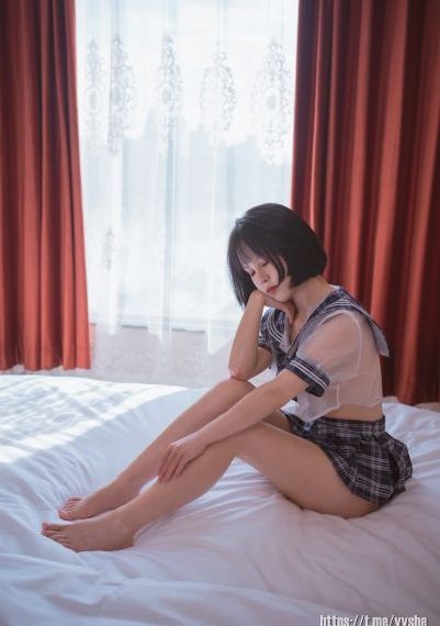 高清正版视频免费播放_HD神马影院手机在线