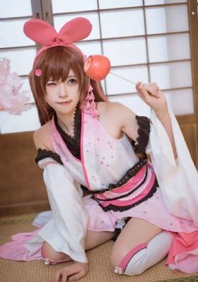 牛牛在线正真品正首页_剧情片HD在线观看