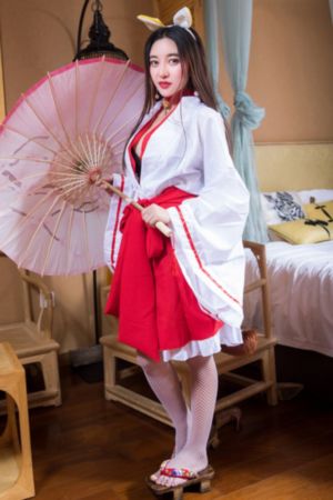 日韩午夜电影蜜桃视频_国产剧影视在线观看