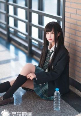 麻豆国产传媒做爱_超清HD在线观看