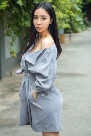 欧美综合网偷拍_日韩在线播放专区