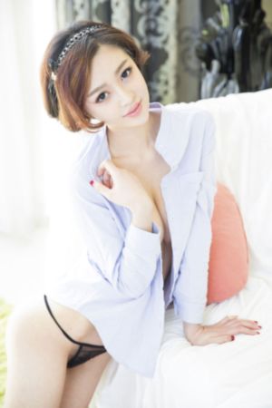 欧美40老熟妇一区二区三区_HD日本电影在线