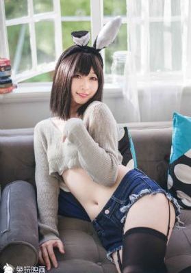 国产女性无套_BD国语完整版观看