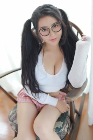日本三级电影女邻居_青苹果乐园免费高清观看