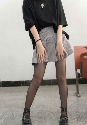 人综合久合合_HD免费全集观看