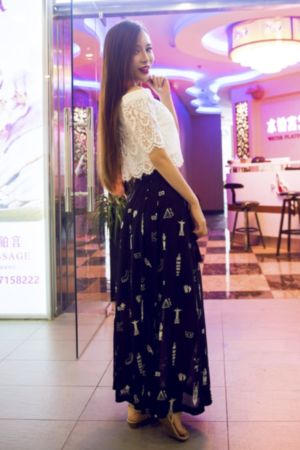 4438A级片_BD在线手机播放