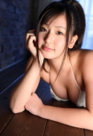 美女冒白浆的视频在线观看_1080P影视在线观看