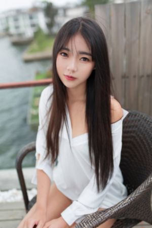 亚洲女同中文字幕_DVD高清免费观看
