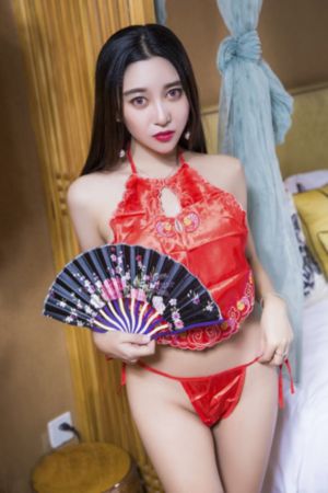 国产精品cum4k玩弄人妻_1080P高清迅雷在线观看