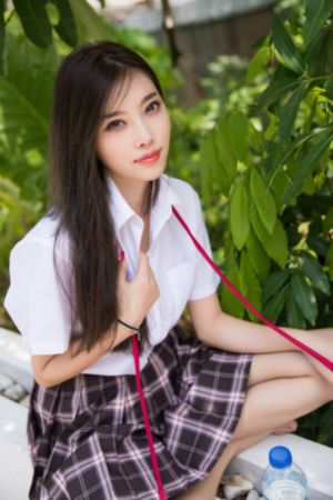 色婷久久_蓝光电影在线看