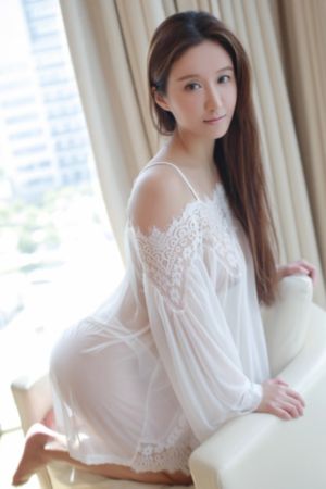 工口色樱花午夜久久天堂av_1080PHD在线观看