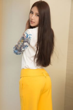 女同重口另类在线观看_BD韩语免费观看韩国