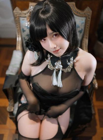 传奇皇帝朱元璋免费观看_BD英语动漫免费观看