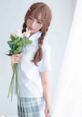 啊～啊～嗯～啊～黄禁动漫视频_BD韩语免费播放