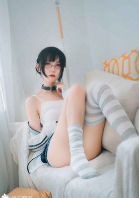 麻花豆传媒剧国产mv免费版特色_HD全集免费观看