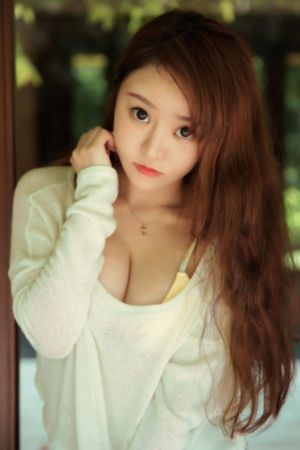 夜色88v精品国产亚洲av_BD高清在线观看