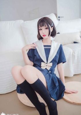 A极片黄色_高清高清完整版播放