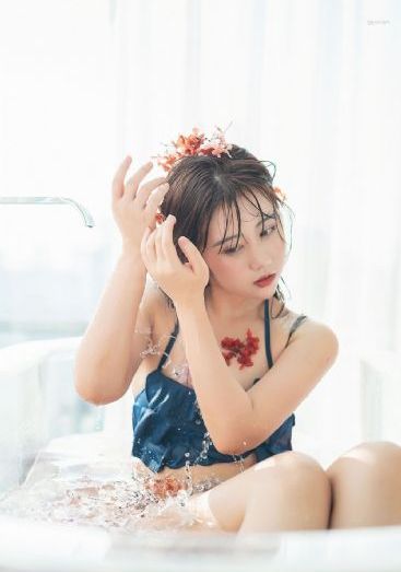 亲爱的老师第6季在线观看_1080P高清电影在线
