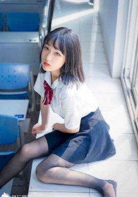 成人手机在线视频_BD英语日韩免费观看