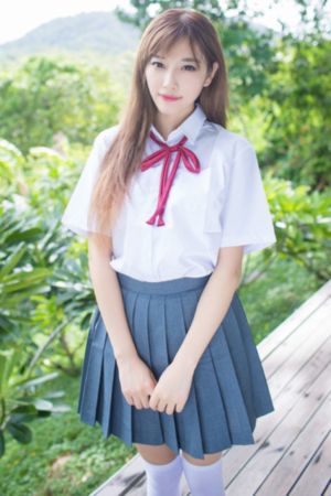 清冷校草被扒开腿狂c的动漫_DVD高清完整版播放