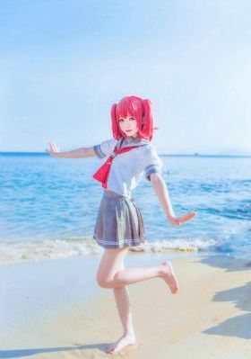 蝴蝶les电影完整版_高清超清免费观看