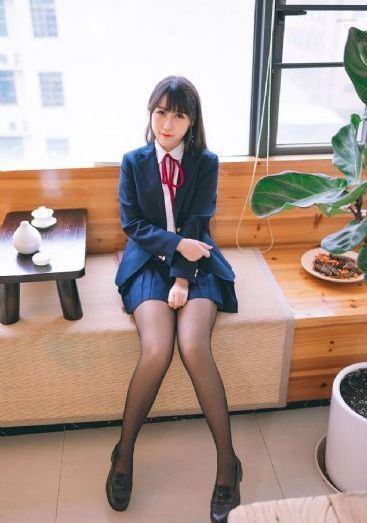 国产精品人人做人人_4K神马影院在线