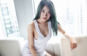 国产黑丝福利在线观看_BD动漫免费观看