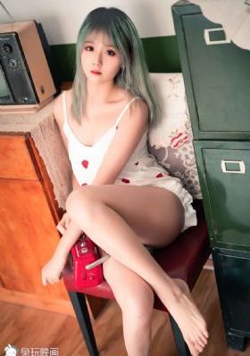 绿巨人永久入口黑科技破解版_电影网在线观看