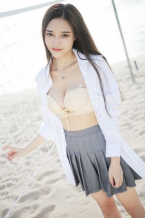 久久综合色一综合色88中文_蓝光高清全集免费观看