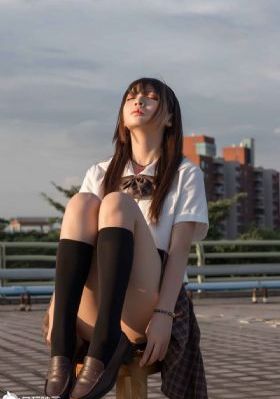 扛把子影视改名后叫什么_超清完整视频观看