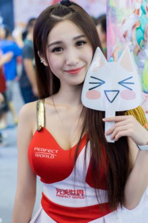 试看福利体验区120秒免费观看_4K动漫免费观看