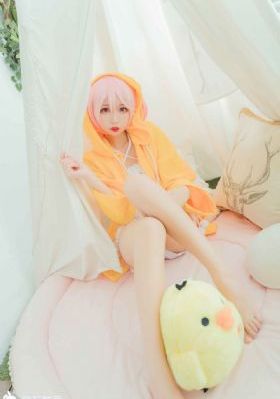 日本动漫大尺度无遮挡在线观看_蓝光超清免费观看