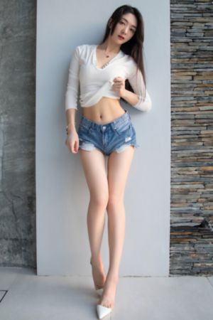 欧美交99free久久精天堂品_4K迅雷电影在线