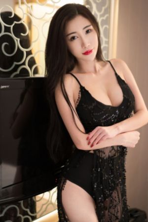 500部熟女露脸视频在线观看_蓝光日韩免费观看