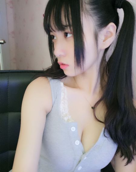 爱爱大片免费看_蓝光免费观看