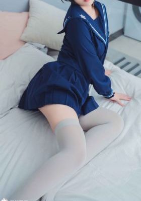 av影视大全_HDHD在线观看