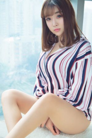 9999免费视频_BD英语高清免费观看
