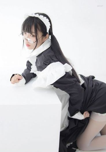 一边做饭一边躁狂怎么办呢女生_HD动漫免费观看