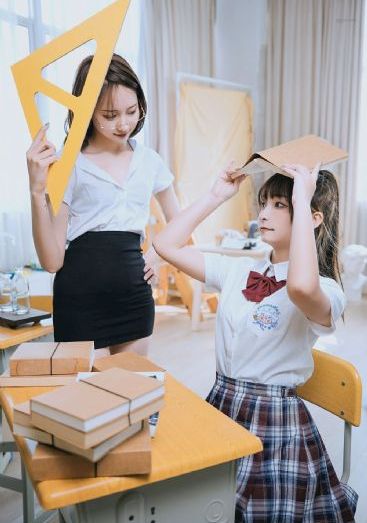 欧美多人视频_高清免费HD高清完整电影